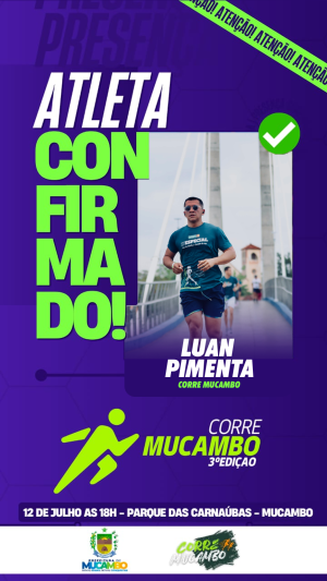 Imagem criada