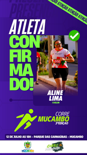 Imagem criada