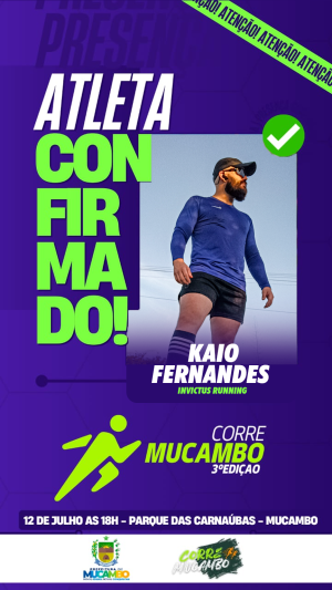 Imagem criada