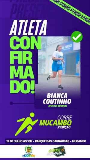 Imagem criada