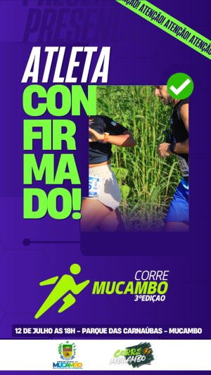 Imagem criada