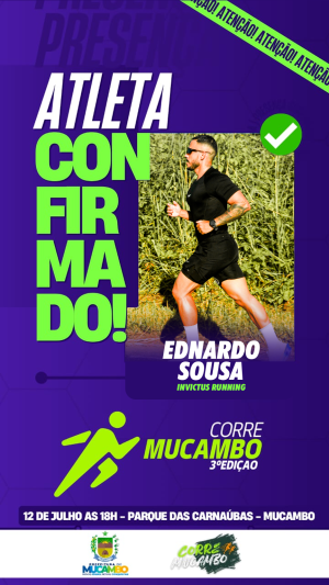 Imagem criada