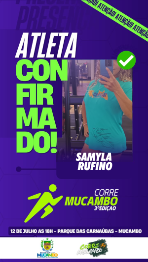 Imagem criada