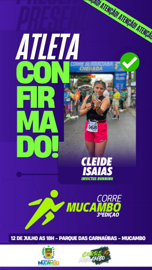Imagem criada