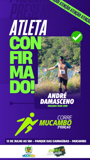 Imagem criada