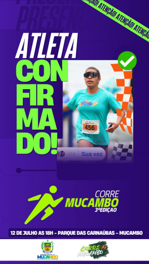 Imagem criada