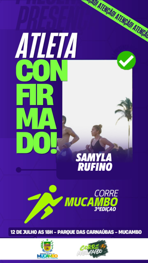 Imagem criada