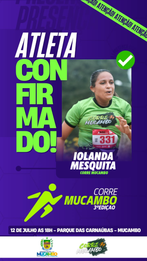Imagem criada