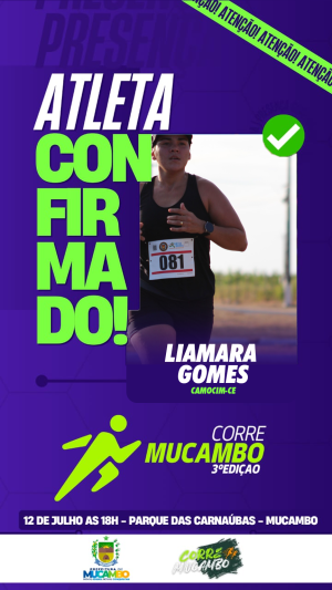 Imagem criada