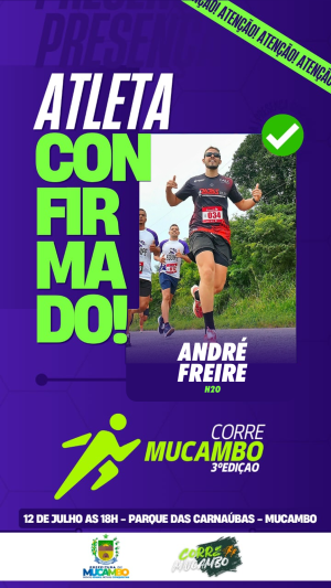 Imagem criada
