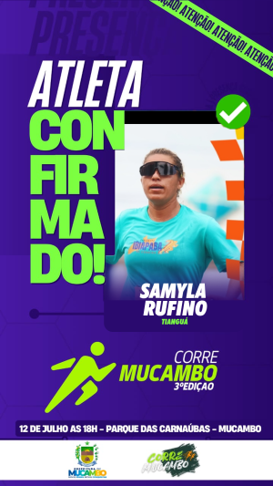 Imagem criada