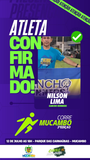 Imagem criada
