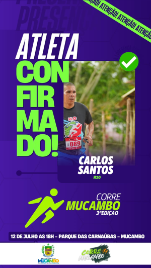 Imagem criada