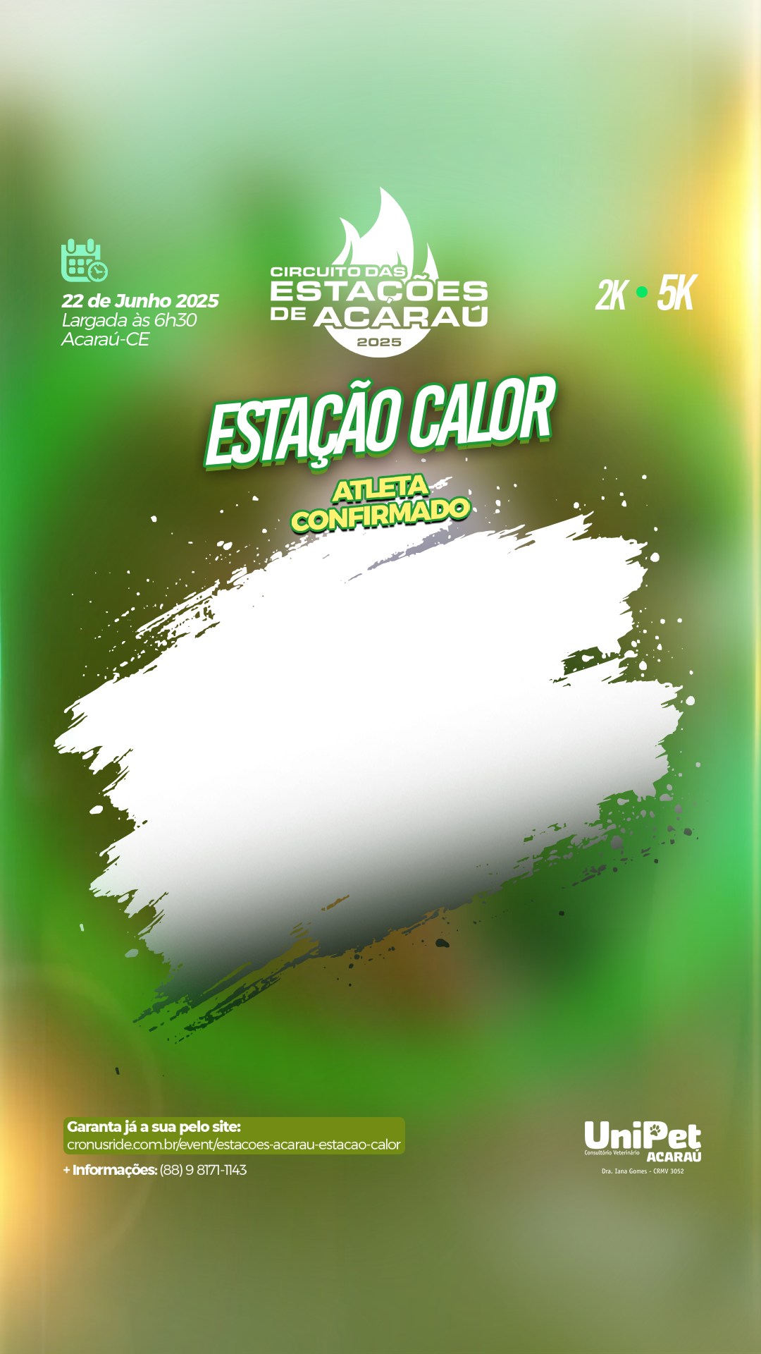 Máscara