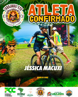Imagem criada