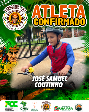 Imagem criada