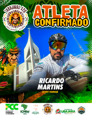 Imagem criada