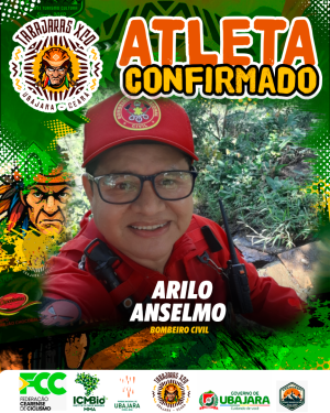 Imagem criada