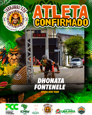 Imagem criada