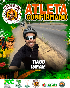 Imagem criada