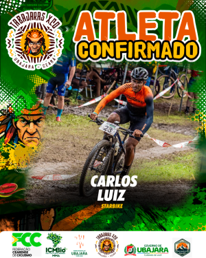 Imagem criada