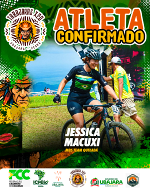 Imagem criada