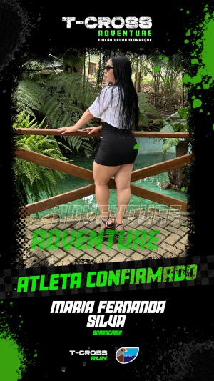 Imagem criada